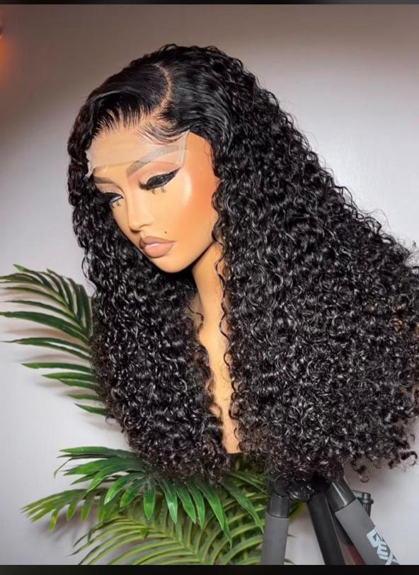Curls