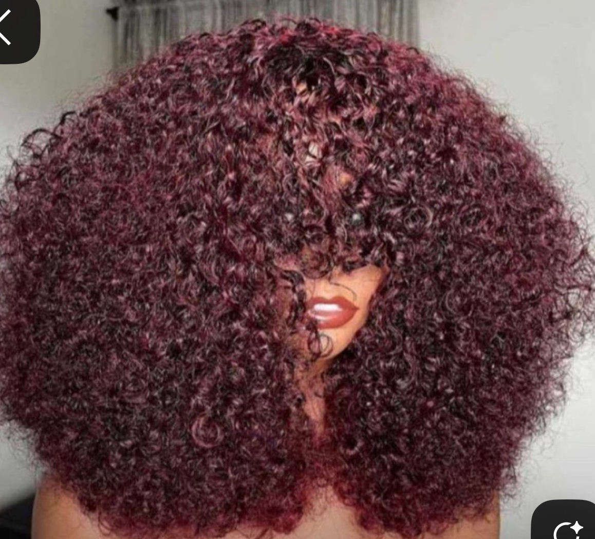 Premium Sdd Pixie curls Fringe (300g)                                                                                                                                                                                                                                                                                                                                                                                      s                                                                                                                                                                                                                                                                                                                                                                                                                                                                                                                                                                                                                                                                                                                                                                                                                                                                                                                                                                                                                                                                                                                                                                                                                                                                                                                                                                                                                                                                                                                                                                                                                                                                                                                                                                                                                                                                                                                                                                                                                                                                                                                                                                                                                                                                                                                                                                                                                                                                                                                                                                                                                                                                                                                                                                                                                                                                                                                                                                                                                                                                                                                                                                                                                                                                                                                                                                                                          SDD